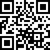 https://ja.abna24.com/xj4Gx