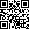 https://ja.abna24.com/xcnPk