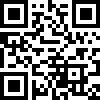 https://ja.abna24.com/xddMS