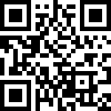 https://ja.abna24.com/x9D9Z