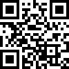 https://ja.abna24.com/xcNKM