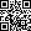 https://ja.abna24.com/x9yVF