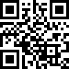 https://ja.abna24.com/xfK8P