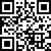 https://ja.abna24.com/xd5RF
