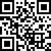https://ja.abna24.com/xbFZK