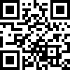 https://ja.abna24.com/xj5rM