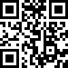 https://ja.abna24.com/xfBg9