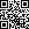 https://ja.abna24.com/xbBvW