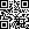 https://ja.abna24.com/xdGDQ