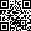 https://ja.abna24.com/xj4kY