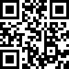 https://ja.abna24.com/xj5kf