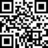 https://ja.abna24.com/x9Ny3