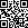 https://ja.abna24.com/xbt9D