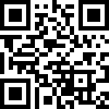 https://ja.abna24.com/xdmkS