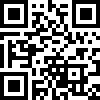 https://ja.abna24.com/xbmsg
