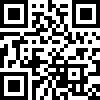 https://ja.abna24.com/xfqYc