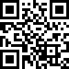 https://ja.abna24.com/xcrtg