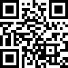 https://ja.abna24.com/x8X33