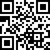 https://ja.abna24.com/xbWrw