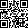 https://ja.abna24.com/x9LbR