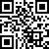 https://ja.abna24.com/xf68k