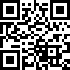 https://ja.abna24.com/xbvrV