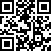 https://ja.abna24.com/xbCDX