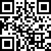 https://ja.abna24.com/xg6pB
