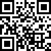 https://ja.abna24.com/xbkZv