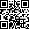 https://ja.abna24.com/xkrBb