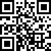 https://ja.abna24.com/xcB46