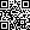 https://ja.abna24.com/x9FKm