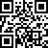 https://ja.abna24.com/x9Nch