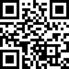 https://ja.abna24.com/xbL6s