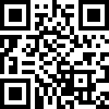 https://ja.abna24.com/xcY96