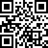 https://ja.abna24.com/xhYYf