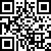 https://ja.abna24.com/xcFvJ