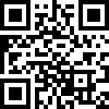 https://ja.abna24.com/xc8v2