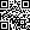 https://ja.abna24.com/xjKSm