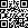 https://ja.abna24.com/xdxR4