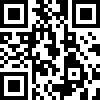https://ja.abna24.com/x8VVB