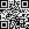 https://ja.abna24.com/xc3fr