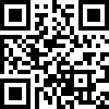 https://ja.abna24.com/xkYjQ