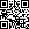 https://ja.abna24.com/xcKqH