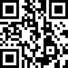 https://ja.abna24.com/xkxTZ