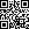 https://ja.abna24.com/xcVyB