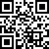 https://ja.abna24.com/xftc5