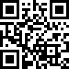 https://ja.abna24.com/xhWnd
