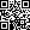 https://ja.abna24.com/xbB2N