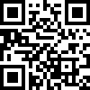 https://ja.abna24.com/xcZLm